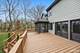 1355 Long Boat Key, Elgin, IL 60120
