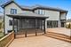 1355 Long Boat Key, Elgin, IL 60120