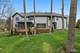 1355 Long Boat Key, Elgin, IL 60120
