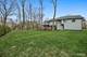 1355 Long Boat Key, Elgin, IL 60120
