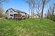 1355 Long Boat Key, Elgin, IL 60120