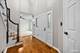 1355 Long Boat Key, Elgin, IL 60120