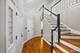 1355 Long Boat Key, Elgin, IL 60120