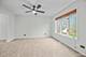 1355 Long Boat Key, Elgin, IL 60120