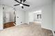 1355 Long Boat Key, Elgin, IL 60120