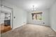 1355 Long Boat Key, Elgin, IL 60120