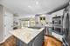 1355 Long Boat Key, Elgin, IL 60120