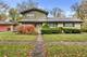 3631 Elm, Flossmoor, IL 60422