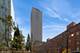 474 N Lake Shore Unit 2407, Chicago, IL 60611
