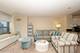 474 N Lake Shore Unit 2407, Chicago, IL 60611