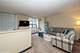 474 N Lake Shore Unit 2407, Chicago, IL 60611