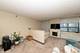 474 N Lake Shore Unit 2407, Chicago, IL 60611