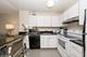 474 N Lake Shore Unit 2407, Chicago, IL 60611