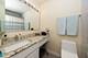 474 N Lake Shore Unit 2407, Chicago, IL 60611