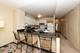 474 N Lake Shore Unit 2407, Chicago, IL 60611