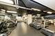 474 N Lake Shore Unit 2407, Chicago, IL 60611