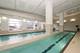 474 N Lake Shore Unit 2407, Chicago, IL 60611
