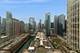 474 N Lake Shore Unit 2407, Chicago, IL 60611