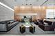 130 N Garland Unit 4902, Chicago, IL 60602