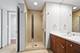 130 N Garland Unit 4902, Chicago, IL 60602