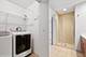 130 N Garland Unit 4902, Chicago, IL 60602