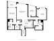 130 N Garland Unit 4902, Chicago, IL 60602