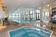 130 N Garland Unit 4902, Chicago, IL 60602