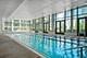 130 N Garland Unit 4902, Chicago, IL 60602