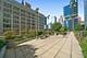 130 N Garland Unit 4902, Chicago, IL 60602