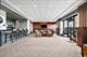 130 N Garland Unit 4902, Chicago, IL 60602