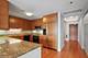130 N Garland Unit 4902, Chicago, IL 60602