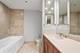 130 N Garland Unit 4902, Chicago, IL 60602