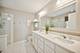 2454 W Lake, Glenview, IL 60026