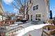 2454 W Lake, Glenview, IL 60026