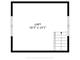 2454 W Lake, Glenview, IL 60026