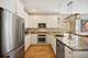 2454 W Lake, Glenview, IL 60026