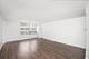 233 E Erie Unit 2410, Chicago, IL 60611