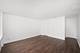 233 E Erie Unit 2410, Chicago, IL 60611