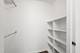 233 E Erie Unit 2410, Chicago, IL 60611