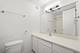 233 E Erie Unit 2410, Chicago, IL 60611