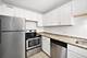 233 E Erie Unit 2410, Chicago, IL 60611