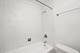 233 E Erie Unit 2410, Chicago, IL 60611