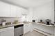 233 E Erie Unit 2410, Chicago, IL 60611