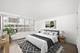 233 E Erie Unit 2410, Chicago, IL 60611