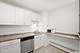 233 E Erie Unit 2410, Chicago, IL 60611