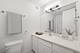 233 E Erie Unit 2410, Chicago, IL 60611