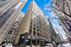 233 E Erie Unit 2410, Chicago, IL 60611
