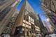 233 E Erie Unit 2410, Chicago, IL 60611