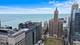 233 E Erie Unit 2410, Chicago, IL 60611