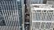 233 E Erie Unit 2410, Chicago, IL 60611